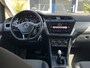 Volkswagen Touran 1.5 TSI Highline 7p