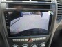 Mercedes-Benz SLK 1.8 SLK200 KOMPR ROADSTER AUT / CARPLAY+CAMERA / 93000 KM