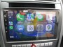 Mercedes-Benz SLK 1.8 SLK200 KOMPR ROADSTER AUT / CARPLAY+CAMERA / 93000 KM