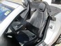 Mercedes-Benz SLK 1.8 SLK200 KOMPR ROADSTER AUT / CARPLAY+CAMERA / 93000 KM