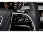 Audi A8 55 TFSI Quattro ProLine Plus B&O Matrix Schuifdak 4Wielsturing 20"