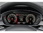 Audi A8 55 TFSI Quattro ProLine Plus B&O Matrix Schuifdak 4Wielsturing 20"
