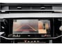 Audi A8 55 TFSI Quattro ProLine Plus B&O Matrix Schuifdak 4Wielsturing 20"