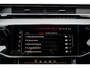 Audi A8 55 TFSI Quattro ProLine Plus B&O Matrix Schuifdak 4Wielsturing 20"