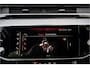 Audi A8 55 TFSI Quattro ProLine Plus B&O Matrix Schuifdak 4Wielsturing 20"