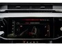 Audi A8 55 TFSI Quattro ProLine Plus B&O Matrix Schuifdak 4Wielsturing 20"