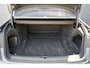 Audi A8 55 TFSI Quattro ProLine Plus B&O Matrix Schuifdak 4Wielsturing 20"