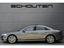 Audi A8 55 TFSI Quattro ProLine Plus B&O Matrix Schuifdak 4Wielsturing 20"