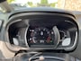Renault Scenic 1.3 TCe Limited 160pk