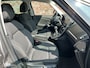 Renault Scenic 1.3 TCe Limited 160pk