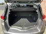 Renault Scenic 1.3 TCe Limited 160pk
