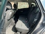 Renault Scenic 1.3 TCe Limited 160pk