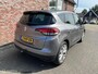 Renault Scenic 1.3 TCe Limited 160pk