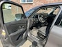 Renault Scenic 1.3 TCe Limited 160pk