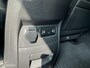 Renault Scenic 1.3 TCe Limited 160pk