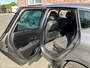Renault Scenic 1.3 TCe Limited 160pk