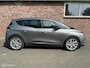 Renault Scenic 1.3 TCe Limited 160pk