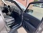 Renault Scenic 1.3 TCe Limited 160pk