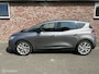 Renault Scenic 1.3 TCe Limited 160pk