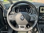 Renault Scenic 1.3 TCe Limited 160pk