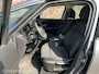 Renault Scenic 1.3 TCe Limited 160pk
