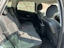 Renault Scenic 1.3 TCe Limited 160pk