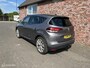 Renault Scenic 1.3 TCe Limited 160pk