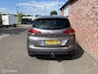 Renault Scenic 1.3 TCe Limited 160pk