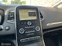 Renault Scenic 1.3 TCe Limited 160pk