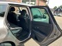 Renault Scenic 1.3 TCe Limited 160pk