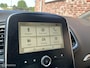 Renault Scenic 1.3 TCe Limited 160pk