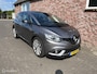 Renault Scenic 1.3 TCe Limited 160pk
