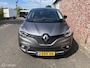 Renault Scenic 1.3 TCe Limited 160pk
