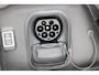 Opel Astra Electric 54 kWh | climate | pdc v/a+camera | carplay draadloos | bluetooth | cruise adaptief | stuur/stoel verwarming | AGR