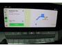 Opel Astra Electric 54 kWh | climate | pdc v/a+camera | carplay draadloos | bluetooth | cruise adaptief | stuur/stoel verwarming | AGR