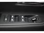 Opel Astra Electric 54 kWh | climate | pdc v/a+camera | carplay draadloos | bluetooth | cruise adaptief | stuur/stoel verwarming | AGR