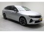 Opel Astra Electric 54 kWh | climate | pdc v/a+camera | carplay draadloos | bluetooth | cruise adaptief | stuur/stoel verwarming | AGR