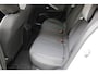 Opel Astra Electric 54 kWh | climate | pdc v/a+camera | carplay draadloos | bluetooth | cruise adaptief | stuur/stoel verwarming | AGR