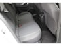 Opel Astra Electric 54 kWh | climate | pdc v/a+camera | carplay draadloos | bluetooth | cruise adaptief | stuur/stoel verwarming | AGR