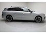 Opel Astra Electric 54 kWh | climate | pdc v/a+camera | carplay draadloos | bluetooth | cruise adaptief | stuur/stoel verwarming | AGR