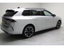 Opel Astra Electric 54 kWh | climate | pdc v/a+camera | carplay draadloos | bluetooth | cruise adaptief | stuur/stoel verwarming | AGR
