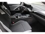 Opel Astra Electric 54 kWh | climate | pdc v/a+camera | carplay draadloos | bluetooth | cruise adaptief | stuur/stoel verwarming | AGR