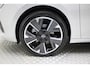 Opel Astra Electric 54 kWh | climate | pdc v/a+camera | carplay draadloos | bluetooth | cruise adaptief | stuur/stoel verwarming | AGR