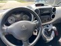 Peugeot Partner Tepee 1.6 VTi Airco*Trekhaak*5 Zitsplaatsen*1e Eigenaar*Schuifdeur Recht en Links*