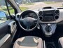 Peugeot Partner Tepee 1.6 VTi Airco*Trekhaak*5 Zitsplaatsen*1e Eigenaar*Schuifdeur Recht en Links*