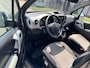Peugeot Partner Tepee 1.6 VTi Airco*Trekhaak*5 Zitsplaatsen*1e Eigenaar*Schuifdeur Recht en Links*