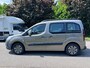 Peugeot Partner Tepee 1.6 VTi Airco*Trekhaak*5 Zitsplaatsen*1e Eigenaar*Schuifdeur Recht en Links*