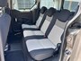 Peugeot Partner Tepee 1.6 VTi Airco*Trekhaak*5 Zitsplaatsen*1e Eigenaar*Schuifdeur Recht en Links*