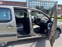 Peugeot Partner Tepee 1.6 VTi Airco*Trekhaak*5 Zitsplaatsen*1e Eigenaar*Schuifdeur Recht en Links*