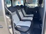 Peugeot Partner Tepee 1.6 VTi Airco*Trekhaak*5 Zitsplaatsen*1e Eigenaar*Schuifdeur Recht en Links*